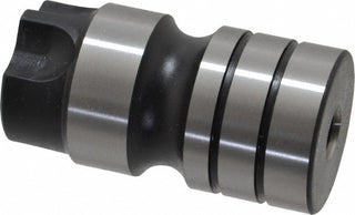 Tapping Adapter - Parlec 7711-050