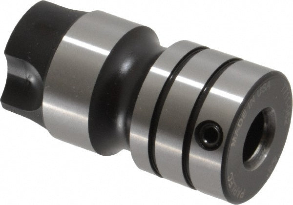 Tapping Adapter - Parlec 7711-062