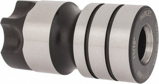 Tapping Adapter - Parlec 7711-068