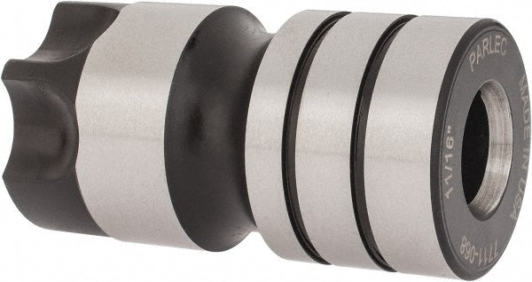 Tapping Adapter - Parlec 7711-068