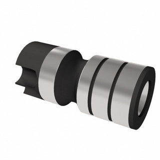 Tapping Adapter - Parlec 7711-075