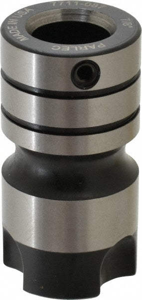 Tapping Adapter - Parlec 7711-087