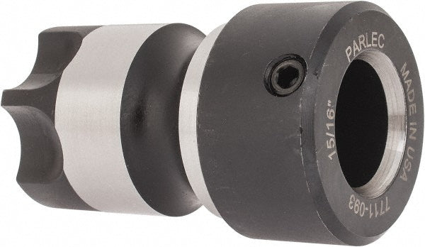 Tapping Adapter - Parlec 7711-093
