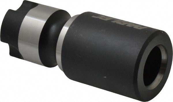 Tapping Adapter - Parlec 7711-100