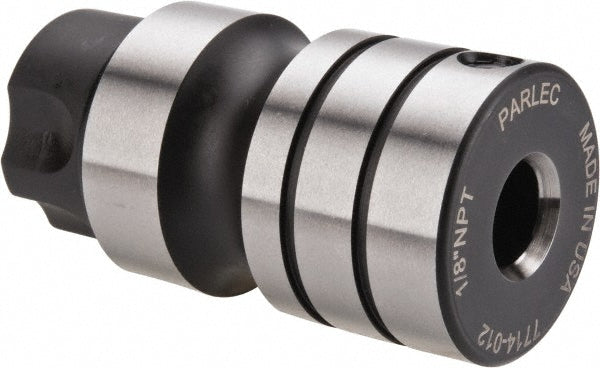 Tapping Adapter - Parlec 7714-012