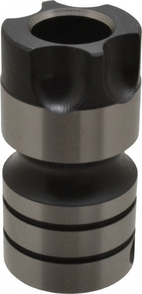 Tapping Adapter - Parlec 7714-037