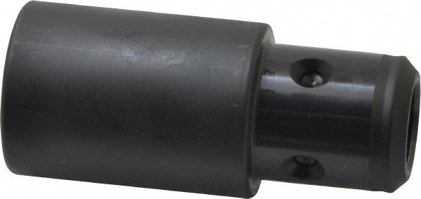 Tapping Adapter - Parlec 7716-100