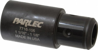 Tapping Adapter - Parlec 7716-106