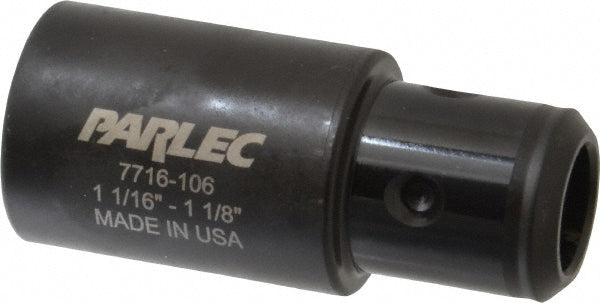 Tapping Adapter - Parlec 7716-106
