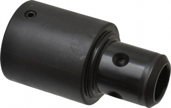 Tapping Adapter - Parlec 7716-144