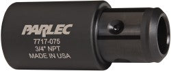 Tapping Adapter - Parlec 7717-075