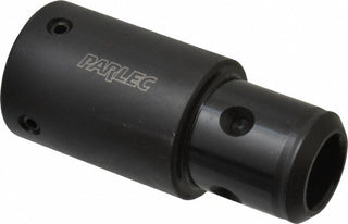Tapping Adapter - Parlec 7717-100