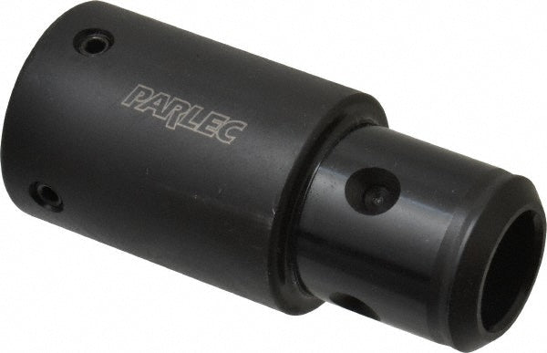 Tapping Adapter - Parlec 7717-100