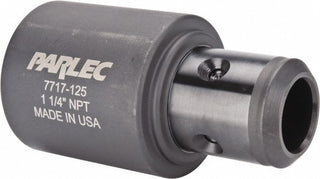 Tapping Adapter - Parlec 7717-125