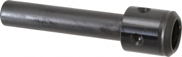 Tapping Adapter - Parlec 7716-3-#6