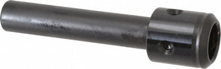 Tapping Adapter - Parlec 7716-3-#6