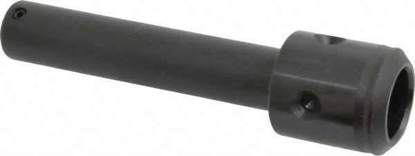 Tapping Adapter - Parlec 7716-3-#8
