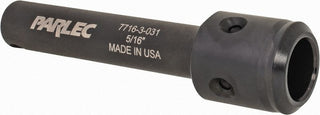 Tapping Adapter - Parlec 7716-3-031