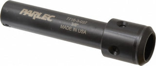 Tapping Adapter - Parlec 7716-3-037