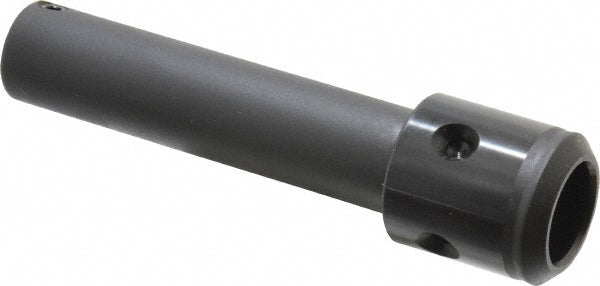 Tapping Adapter - Parlec 7716-3-050