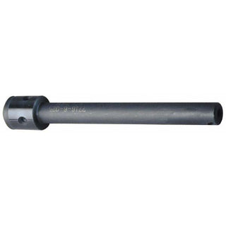 Tapping Adapter - Parlec 7716-6-081