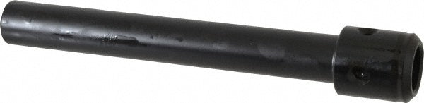 Tapping Adapter - Parlec 7716-6-050