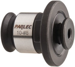 Tapping Adapter - Parlec 10-#8