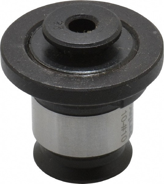 Tapping Adapter - Parlec 10-#10