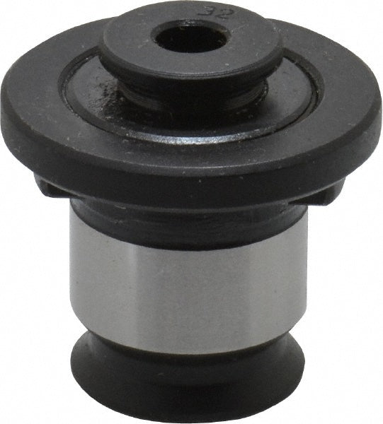 Tapping Adapter - Parlec 10-#12