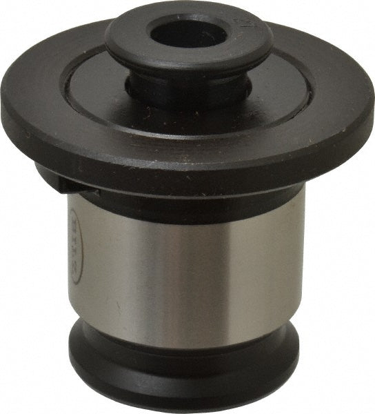 Tapping Adapter - Parlec 20-037