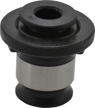 Tapping Adapter - Parlec 10-043