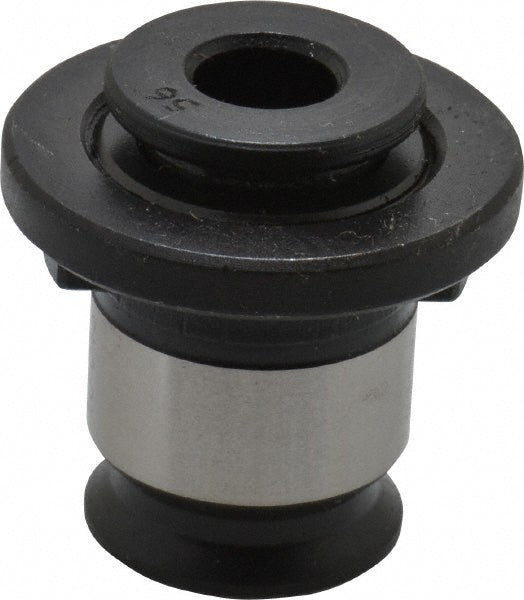 Tapping Adapter - Parlec 10-043