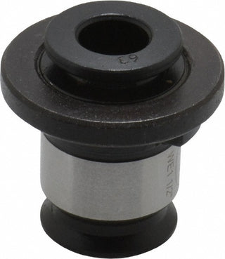 Tapping Adapter - Parlec 10-050