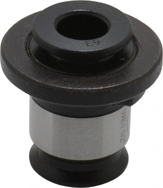 Tapping Adapter - Parlec 10-050