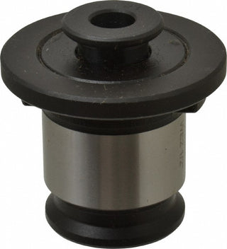Tapping Adapter - Parlec 20-050