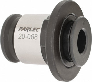Tapping Adapter - Parlec 20-068