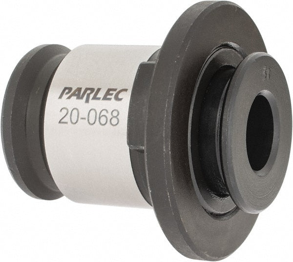 Tapping Adapter - Parlec 20-068