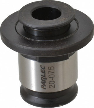 Tapping Adapter - Parlec 20-075