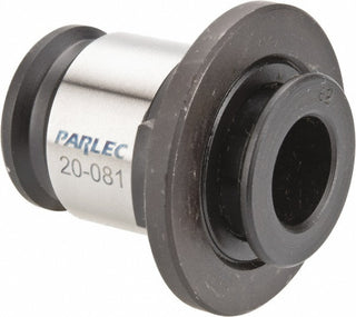 Tapping Adapter - Parlec 20-081