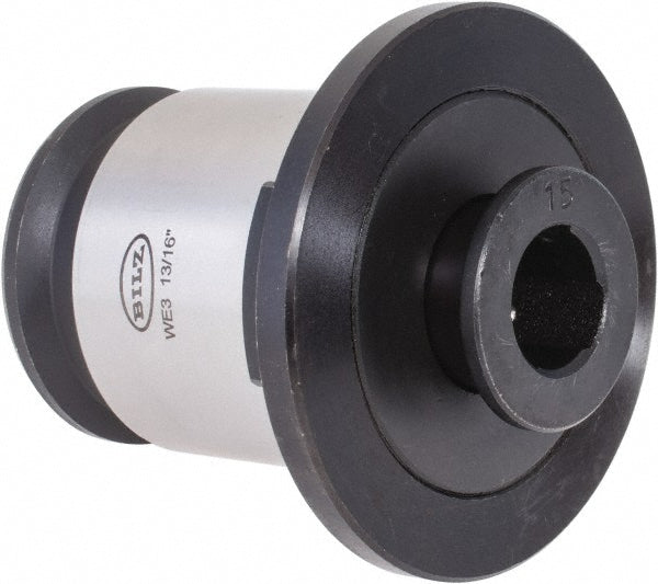Tapping Adapter - Parlec 30-081