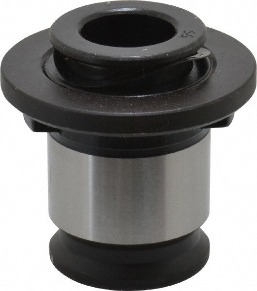 Tapping Adapter - Parlec 20-087