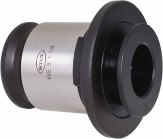 Tapping Adapter - Parlec 30-118