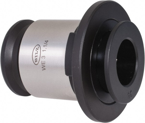 Tapping Adapter - Parlec 30-118