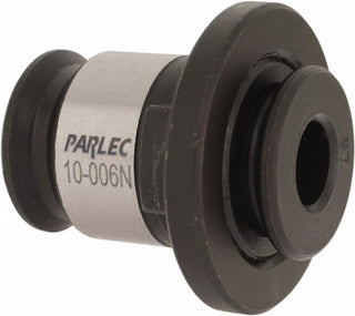 Tapping Adapter - Parlec 10-006N