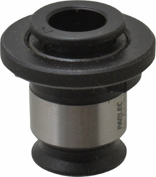 Tapping Adapter - Parlec 10-012N