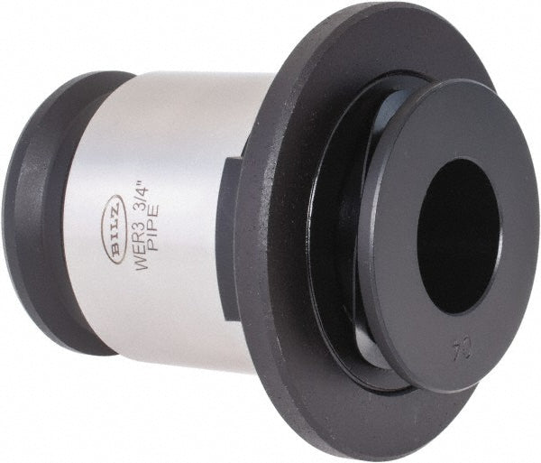 Tapping Adapter - Parlec 30-075N