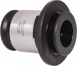 Tapping Adapter - Parlec 30-100N