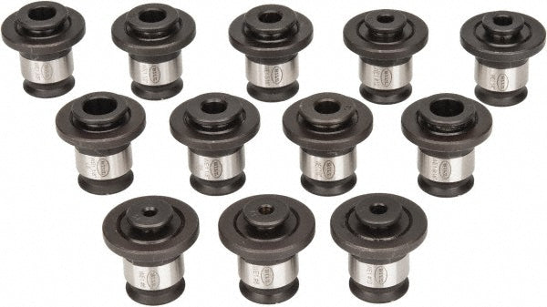 Tapping Adapter - Parlec 10-S012