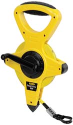 Measuring Tool - Stanley 34-760