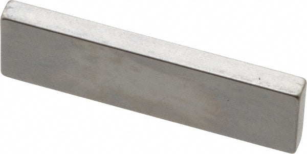 Gage Block, Grade AS-1 - Mitutoyo 611141-541
